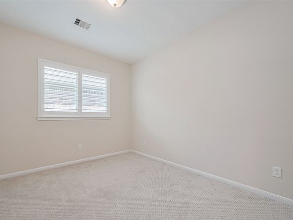 19911 Whistle Creek Lane, Cypress TX 77433