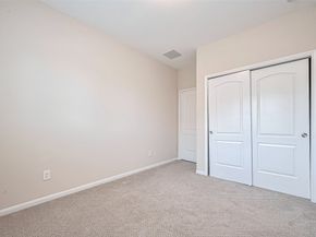 19911 Whistle Creek Lane, Cypress TX 77433