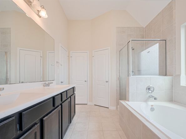 19911 Whistle Creek Lane, Cypress TX 77433