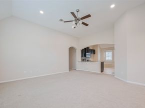 19911 Whistle Creek Lane, Cypress TX 77433