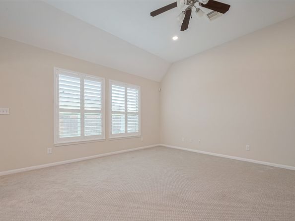 19911 Whistle Creek Lane, Cypress TX 77433