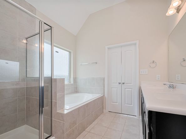 19911 Whistle Creek Lane, Cypress TX 77433