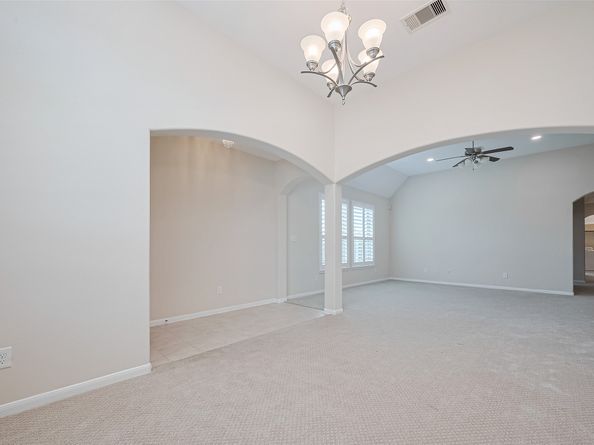 19911 Whistle Creek Lane, Cypress TX 77433