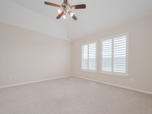 19911 Whistle Creek Lane, Cypress TX 77433
