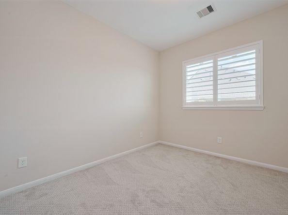 19911 Whistle Creek Lane, Cypress TX 77433