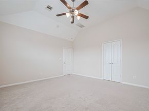 19911 Whistle Creek Lane, Cypress TX 77433