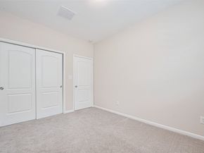 19911 Whistle Creek Lane, Cypress TX 77433