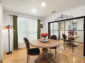 343 Richvale Lane, Houston TX 77598