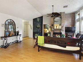 343 Richvale Lane, Houston TX 77598