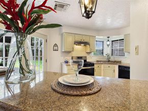 343 Richvale Lane, Houston TX 77598