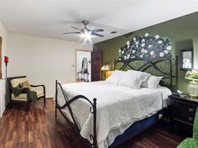 343 Richvale Lane, Houston TX 77598