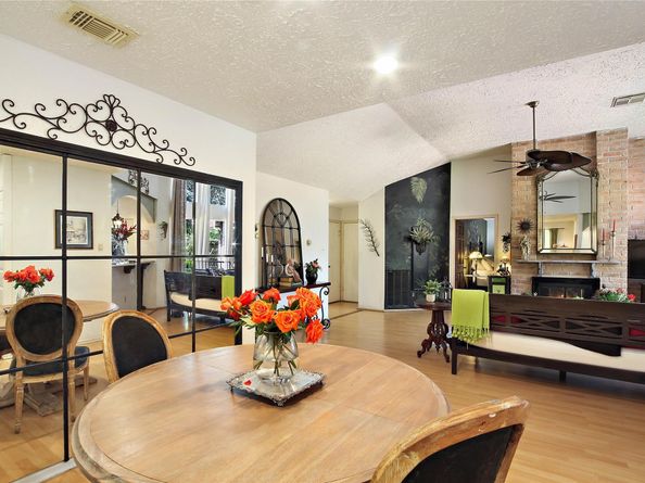 343 Richvale Lane, Houston TX 77598