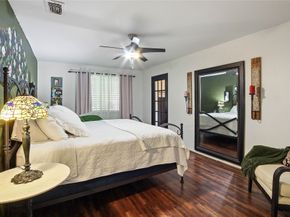 343 Richvale Lane, Houston TX 77598
