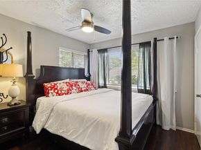 343 Richvale Lane, Houston TX 77598