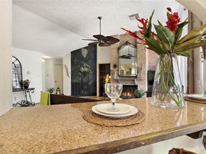 343 Richvale Lane, Houston TX 77598