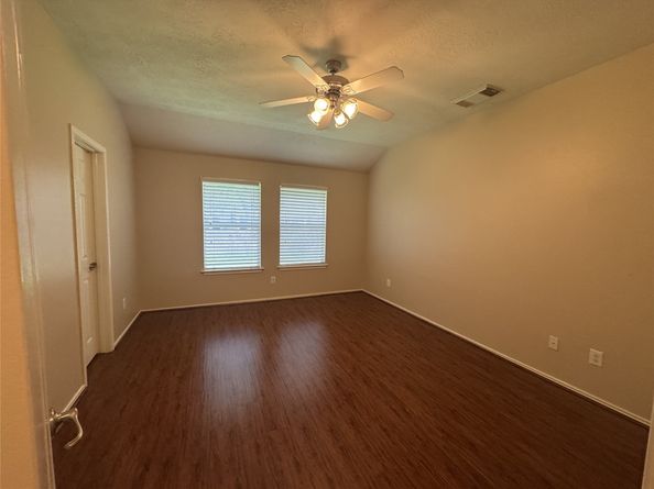 22 Garden Lodge Place, The Woodlands TX 77382