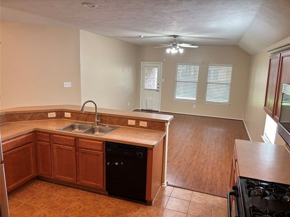 22 Garden Lodge Place, The Woodlands TX 77382