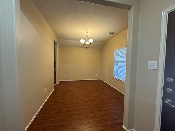 22 Garden Lodge Place, The Woodlands TX 77382