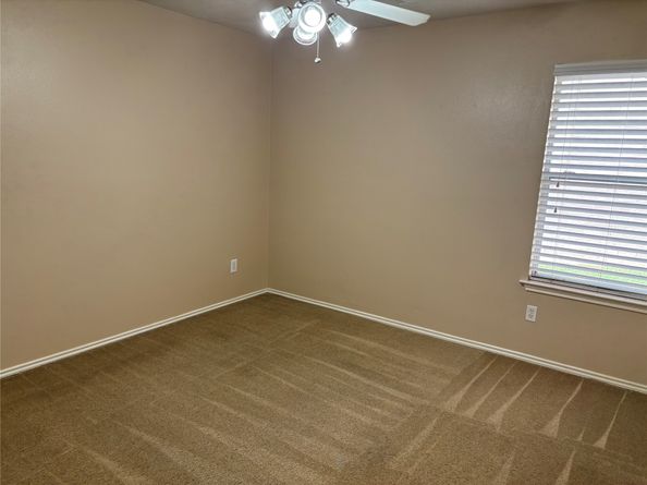 22 Garden Lodge Place, The Woodlands TX 77382