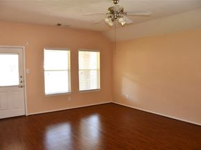 22 Garden Lodge Place, The Woodlands TX 77382