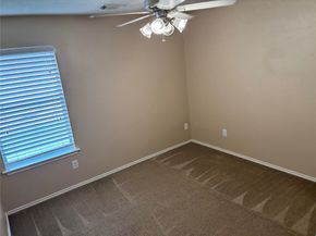 22 Garden Lodge Place, The Woodlands TX 77382