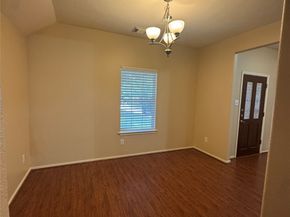 22 Garden Lodge Place, The Woodlands TX 77382