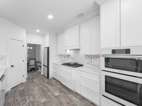 16007 Makayla Drive, Houston TX 77049