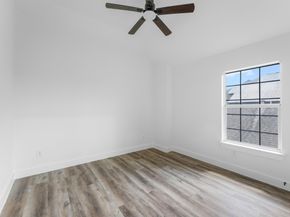 16007 Makayla Drive, Houston TX 77049