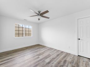 16007 Makayla Drive, Houston TX 77049