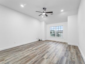 16007 Makayla Drive, Houston TX 77049