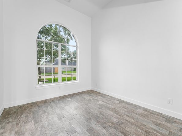 16007 Makayla Drive, Houston TX 77049