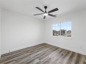 16007 Makayla Drive, Houston TX 77049