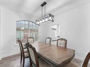 16007 Makayla Drive, Houston TX 77049