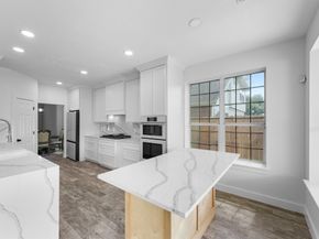 16007 Makayla Drive, Houston TX 77049