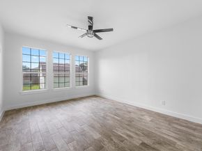 16007 Makayla Drive, Houston TX 77049