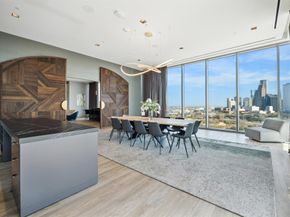 1711 Allen Parkway 2806, Houston TX 77019