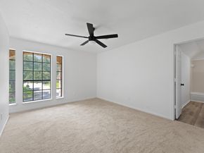 5615 Gladehill Drive, Houston TX 77345