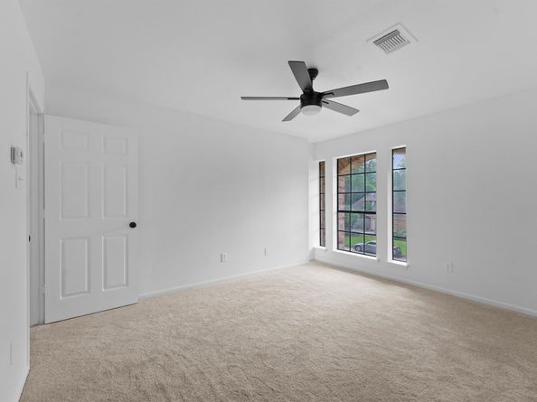 5615 Gladehill Drive, Houston TX 77345