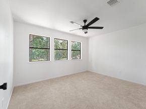 5615 Gladehill Drive, Houston TX 77345