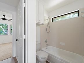 5615 Gladehill Drive, Houston TX 77345