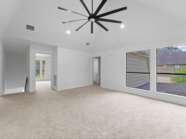 5615 Gladehill Drive, Houston TX 77345