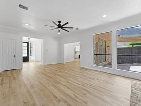 5615 Gladehill Drive, Houston TX 77345