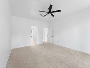 5615 Gladehill Drive, Houston TX 77345