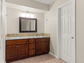 2127 Lake Village Drive, Houston TX 77339