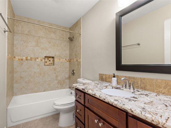 2127 Lake Village Drive, Houston TX 77339