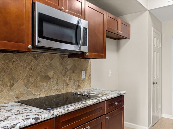 2127 Lake Village Drive, Houston TX 77339
