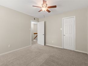 2127 Lake Village Drive, Houston TX 77339