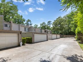 2127 Lake Village Drive, Houston TX 77339
