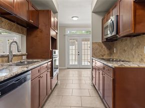 2127 Lake Village Drive, Houston TX 77339