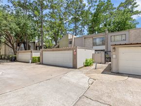 2127 Lake Village Drive, Houston TX 77339